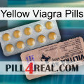 Yellow Viagra Pills 41